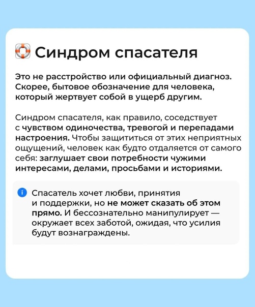 https://forumupload.ru/uploads/0008/ef/9d/17/421561.jpg