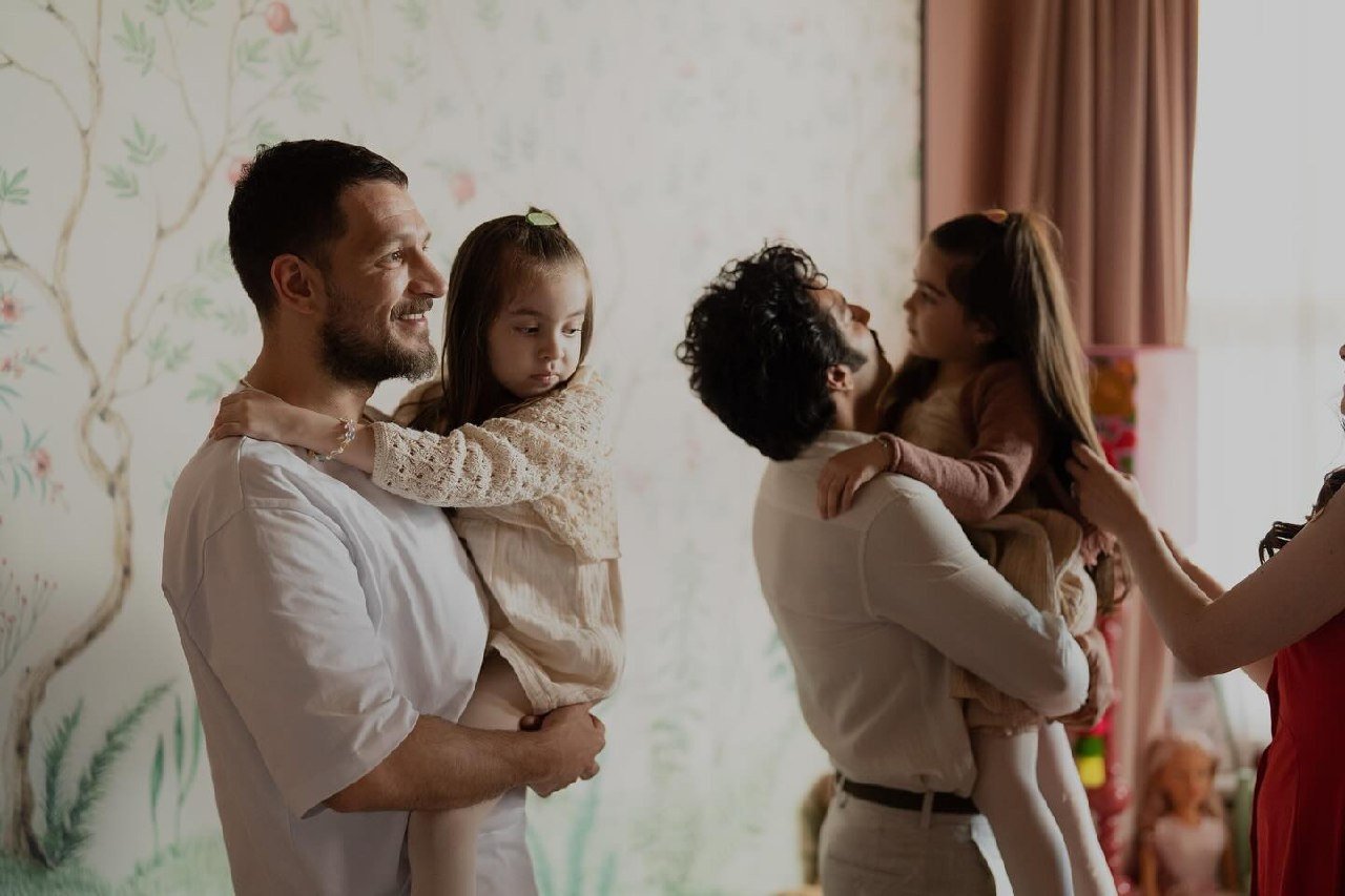 https://forumupload.ru/uploads/0008/ef/9d/17/499839.jpg