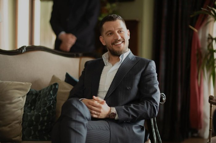 https://forumupload.ru/uploads/0008/ef/9d/17/505922.jpg