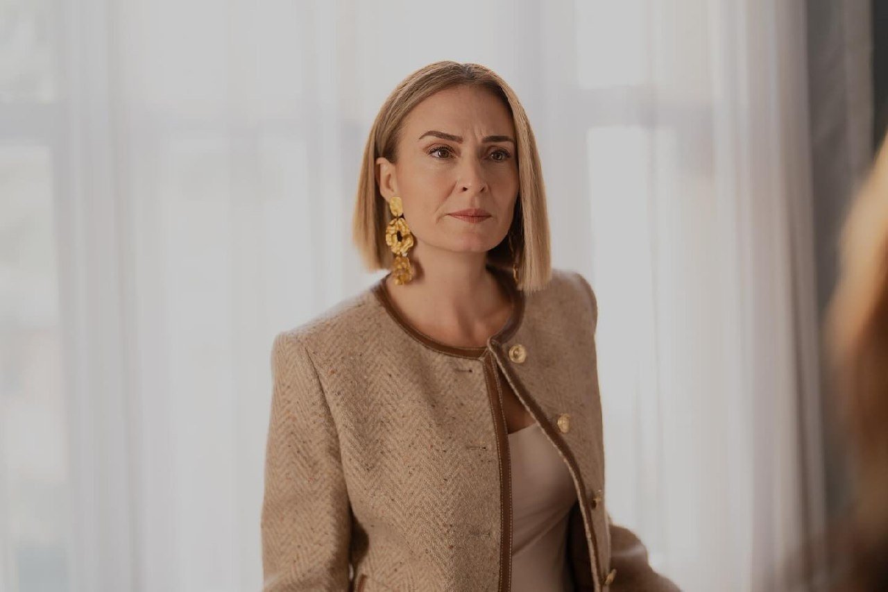 https://forumupload.ru/uploads/0008/ef/9d/17/597812.jpg