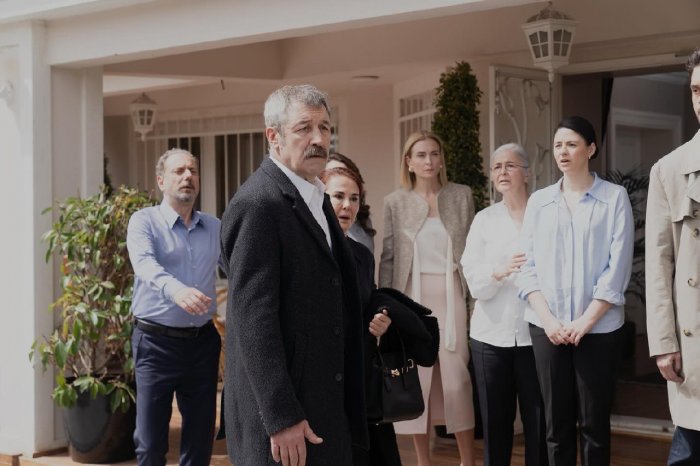 https://forumupload.ru/uploads/0008/ef/9d/17/791137.jpg