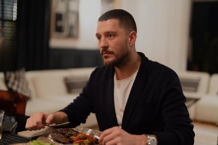 https://forumupload.ru/uploads/0008/ef/9d/17/832533.jpg