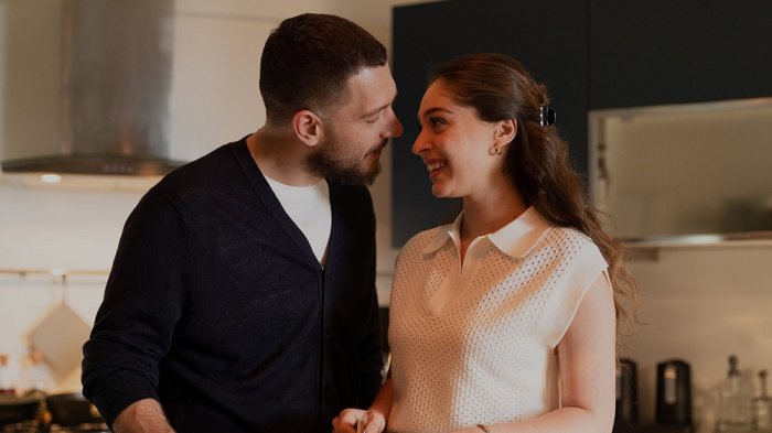 https://forumupload.ru/uploads/0008/ef/9d/17/869427.jpg