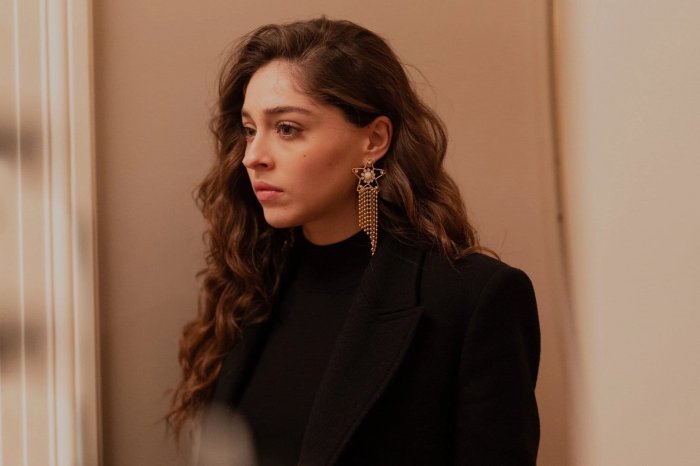 https://forumupload.ru/uploads/0008/ef/9d/17/933773.jpg