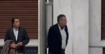 https://forumupload.ru/uploads/0008/f7/70/11/t501704.gif