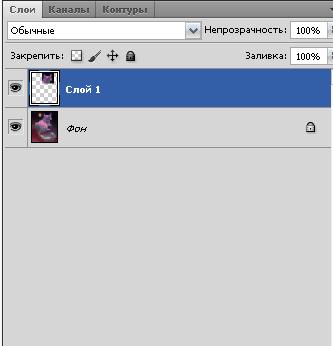 https://forumupload.ru/uploads/0009/08/8e/1061-1-f.jpg
