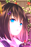 https://forumupload.ru/uploads/0009/08/8e/1085-1.png