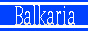   Balkaria.info