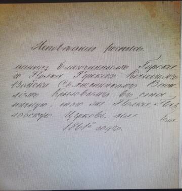 https://forumupload.ru/uploads/0009/30/38/1358/t364492.jpg
