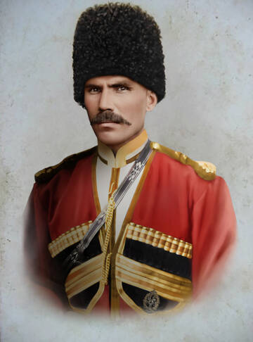 https://forumupload.ru/uploads/0009/30/38/1885/t13618.jpg