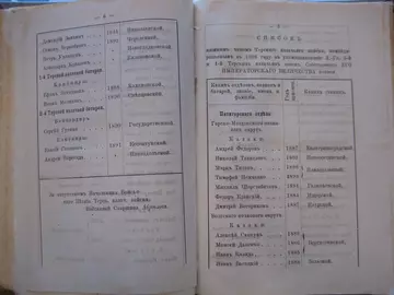 https://forumupload.ru/uploads/0009/30/38/1885/t916619.webp