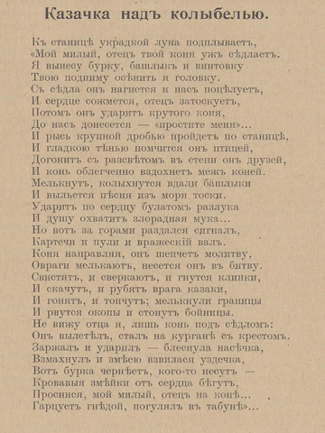https://forumupload.ru/uploads/0009/30/38/385/t777628.png