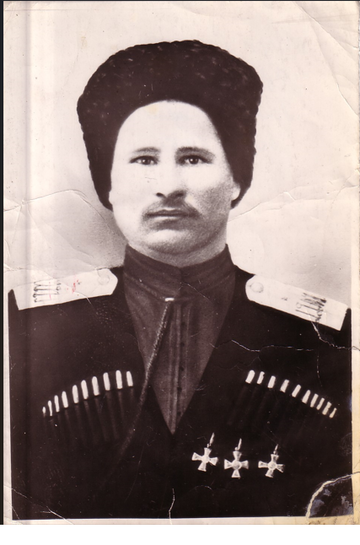 https://forumupload.ru/uploads/0009/30/38/422/t201496.png
