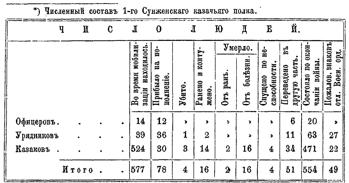 https://forumupload.ru/uploads/0009/30/38/977/189056.jpg