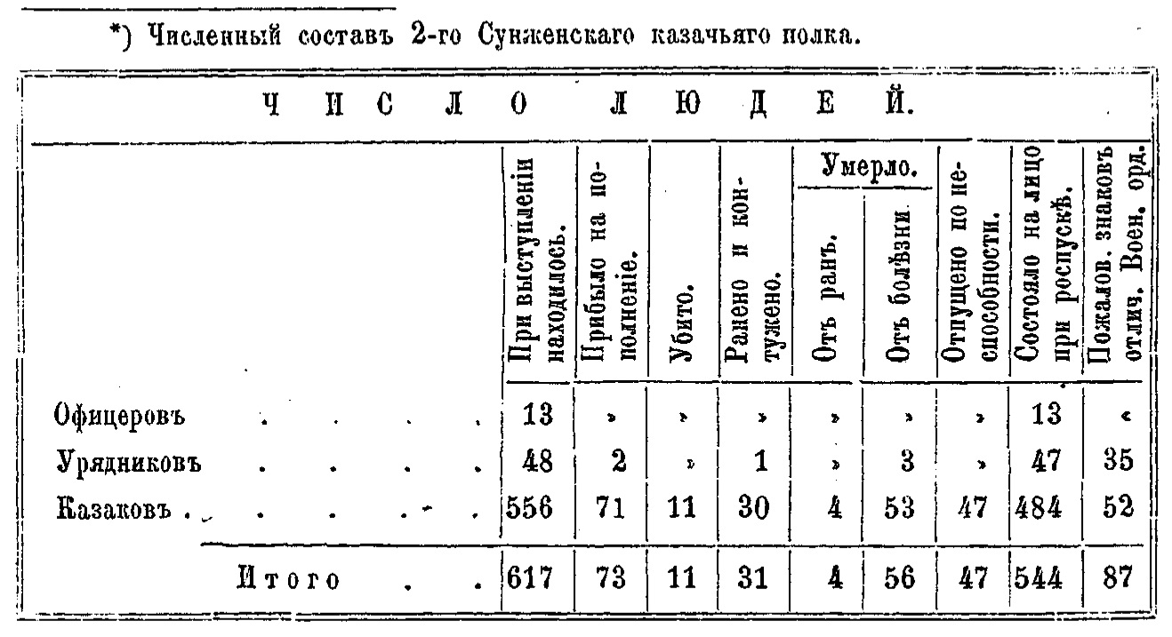 https://forumupload.ru/uploads/0009/30/38/977/30025.jpg