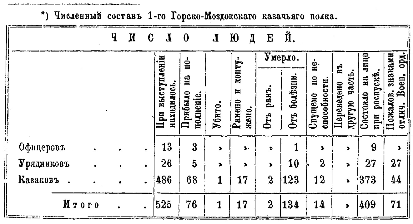 https://forumupload.ru/uploads/0009/30/38/977/614865.jpg