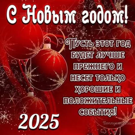 https://forumupload.ru/uploads/0009/61/87/126/201332.webp