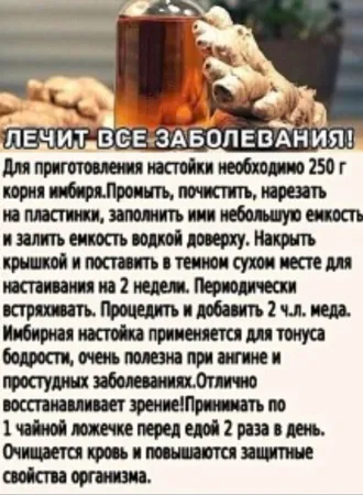 https://forumupload.ru/uploads/0009/61/87/126/t212344.webp