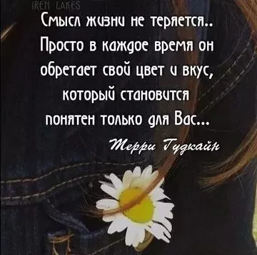 https://forumupload.ru/uploads/0009/61/87/126/t217247.webp