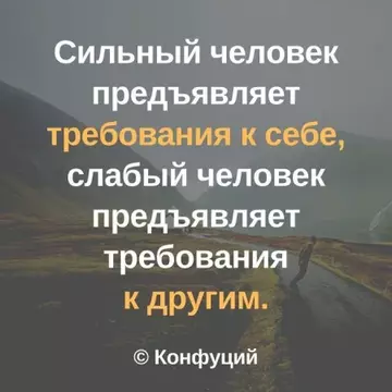 https://forumupload.ru/uploads/0009/61/87/126/t310716.webp