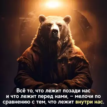 https://forumupload.ru/uploads/0009/61/87/126/t37991.webp