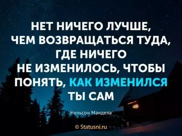 https://forumupload.ru/uploads/0009/61/87/126/t413407.webp