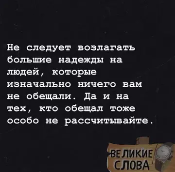 https://forumupload.ru/uploads/0009/61/87/126/t545494.webp