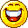 https://forumupload.ru/uploads/0009/61/87/126/t599918.gif
