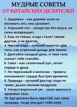 https://forumupload.ru/uploads/0009/61/87/126/t905592.webp