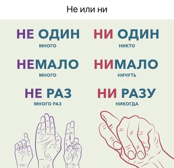 https://forumupload.ru/uploads/0009/61/87/1290/925664.jpg