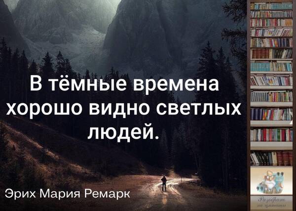 https://forumupload.ru/uploads/0009/61/87/1290/t284430.jpg