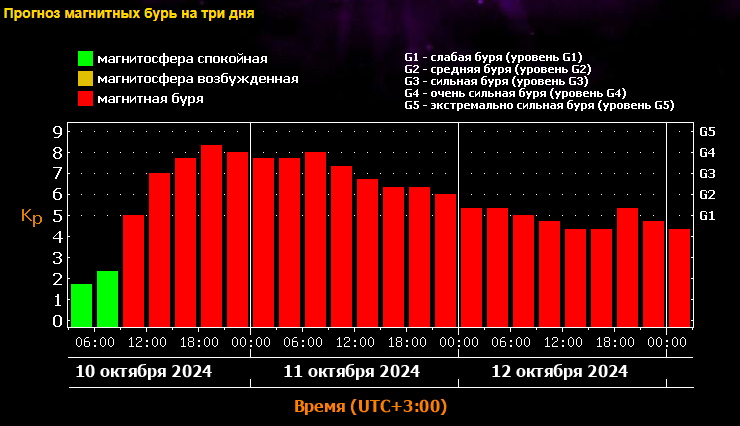 https://forumupload.ru/uploads/0009/61/87/230/804260.jpg