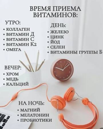 https://forumupload.ru/uploads/0009/61/87/230/t128889.jpg