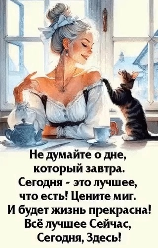 https://forumupload.ru/uploads/0009/61/87/230/t470957.jpg