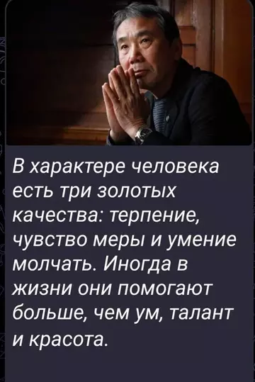 https://forumupload.ru/uploads/0009/61/87/230/t724285.webp