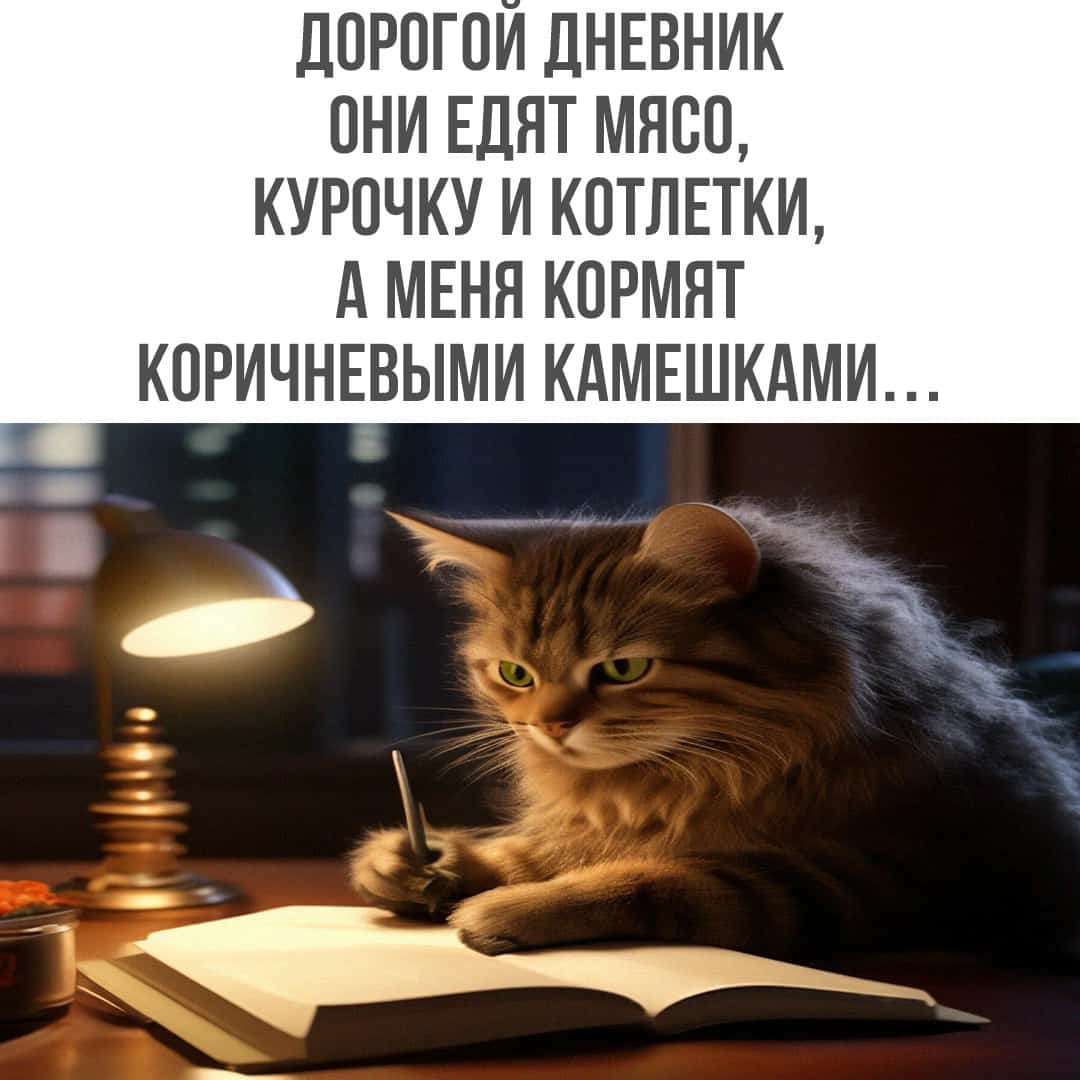 https://forumupload.ru/uploads/0009/61/87/604/266308.jpg