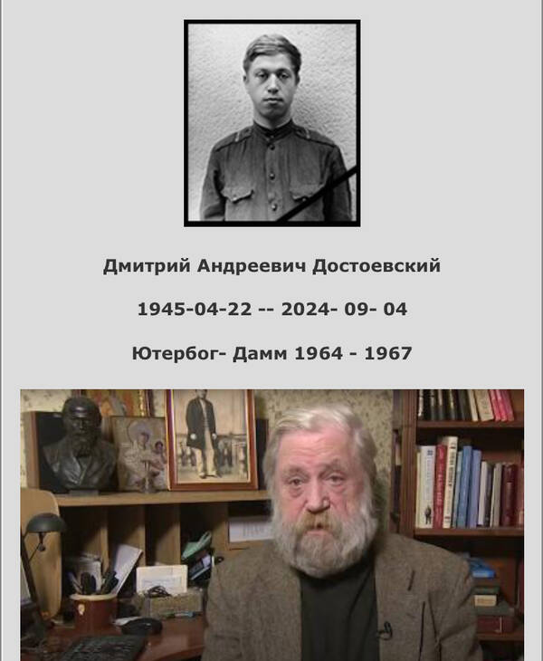https://forumupload.ru/uploads/0009/6c/04/1405/t108324.jpg
