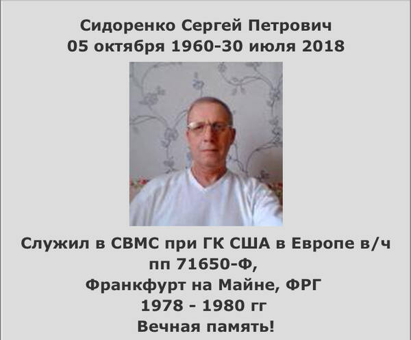 https://forumupload.ru/uploads/0009/6c/04/1405/t195735.jpg