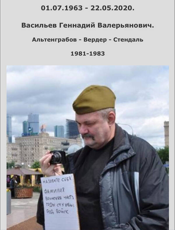 https://forumupload.ru/uploads/0009/6c/04/1405/t388500.jpg