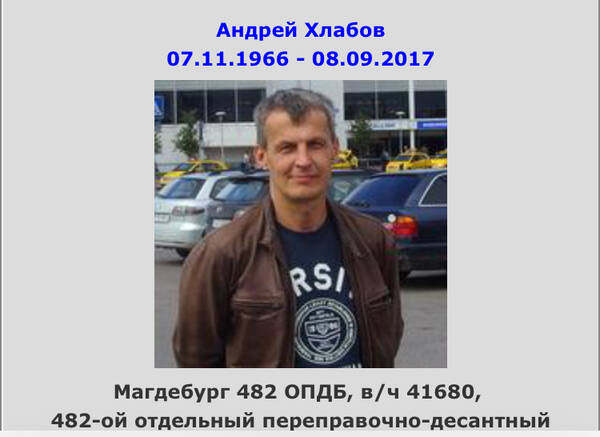 https://forumupload.ru/uploads/0009/6c/04/1405/t392290.jpg
