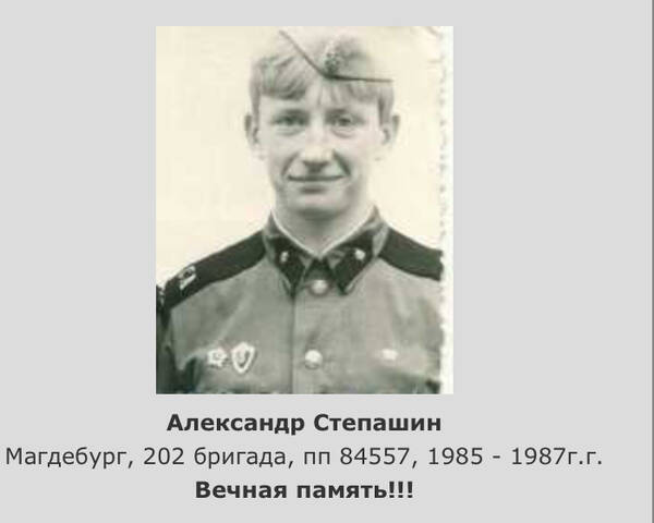 https://forumupload.ru/uploads/0009/6c/04/1405/t48018.jpg