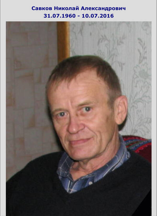 https://forumupload.ru/uploads/0009/6c/04/1405/t718213.jpg