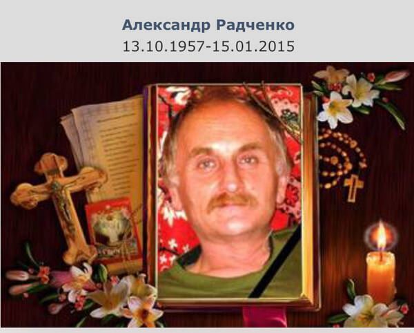 https://forumupload.ru/uploads/0009/6c/04/1405/t727477.jpg