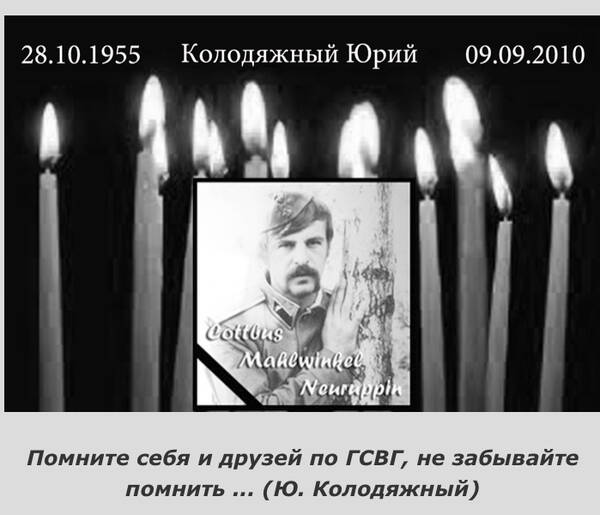 https://forumupload.ru/uploads/0009/6c/04/1405/t755195.jpg