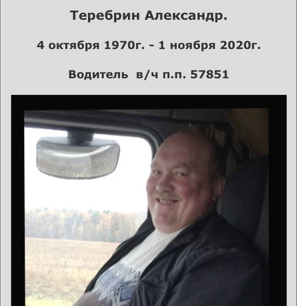 https://forumupload.ru/uploads/0009/6c/04/1405/t861922.jpg
