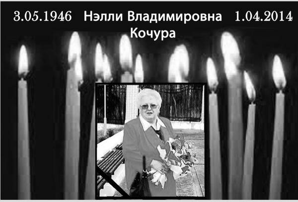 https://forumupload.ru/uploads/0009/6c/04/1405/t90870.jpg