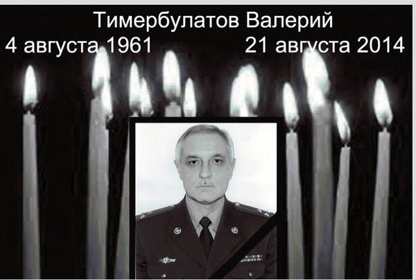 https://forumupload.ru/uploads/0009/6c/04/1405/t946009.jpg