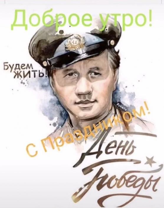 https://forumupload.ru/uploads/0009/6c/04/1440/t625075.jpg