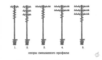 https://forumupload.ru/uploads/0009/6c/04/14607/t800307.jpg