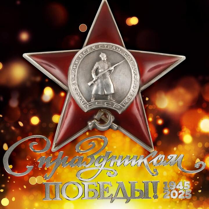 https://forumupload.ru/uploads/0009/6c/04/16407/937124.jpg